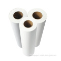 /msite/products/detail/productid/62429452/id/1503864.html